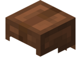 Кожаный шлем.png